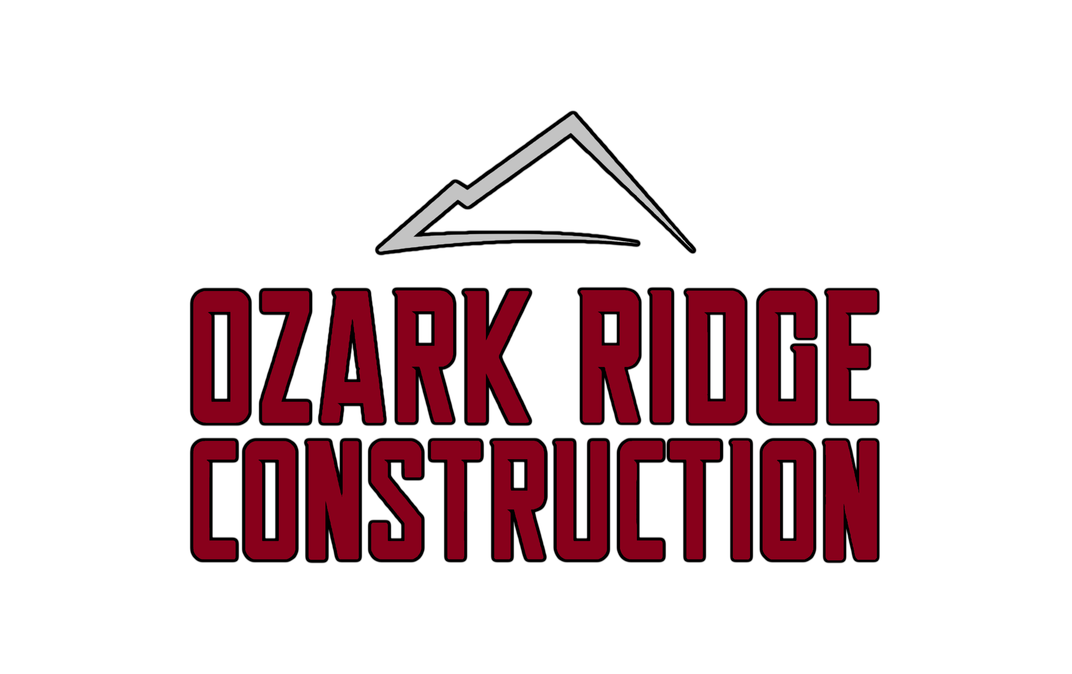 Building Visions in Stone and Sun.